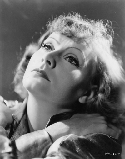 苏珊诺伦克斯浮沉录剧照的剧照