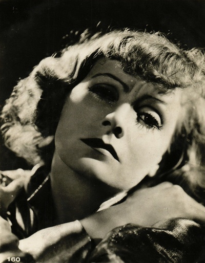 苏珊诺伦克斯浮沉录剧照的剧照