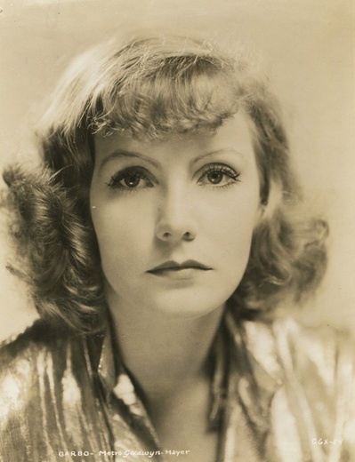 苏珊诺伦克斯浮沉录剧照的剧照