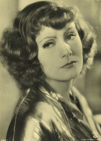 苏珊诺伦克斯浮沉录剧照的剧照