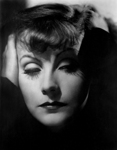 苏珊诺伦克斯浮沉录剧照的剧照