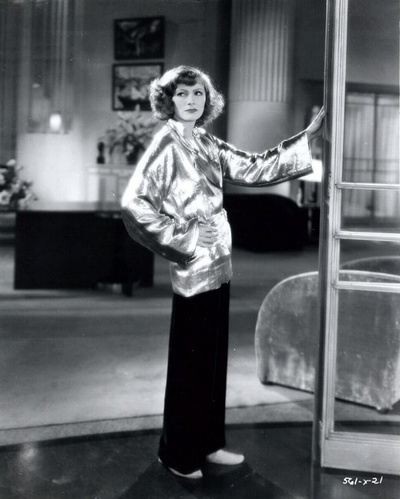 苏珊诺伦克斯浮沉录剧照的剧照