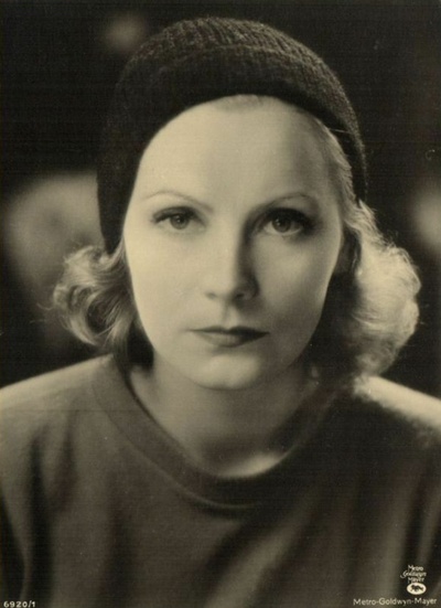 苏珊诺伦克斯浮沉录剧照的剧照