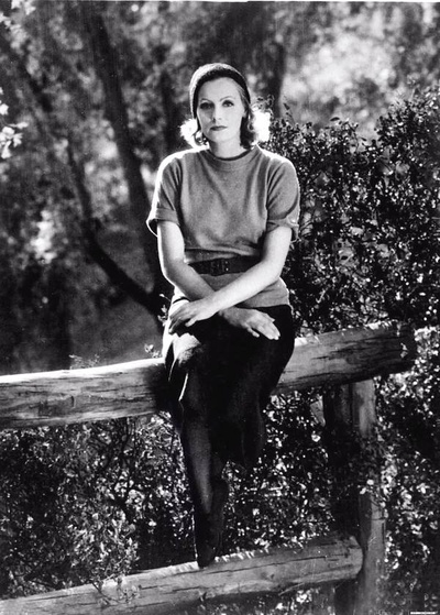 苏珊诺伦克斯浮沉录剧照的剧照