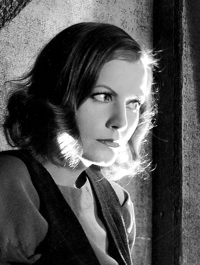 苏珊诺伦克斯浮沉录剧照的剧照