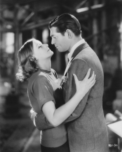 苏珊诺伦克斯浮沉录剧照的剧照