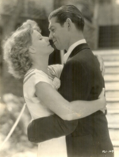 苏珊诺伦克斯浮沉录剧照的剧照