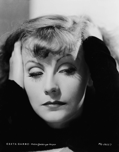 苏珊诺伦克斯浮沉录剧照的剧照