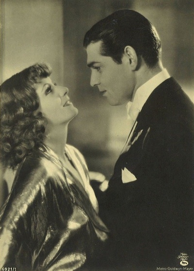 苏珊诺伦克斯浮沉录剧照的剧照