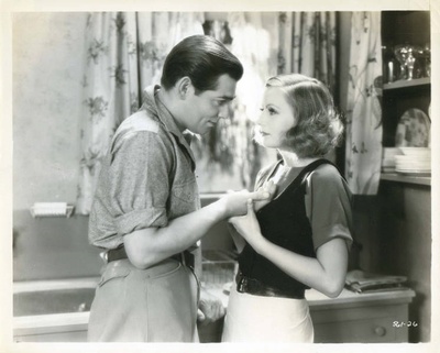 苏珊诺伦克斯浮沉录剧照的剧照