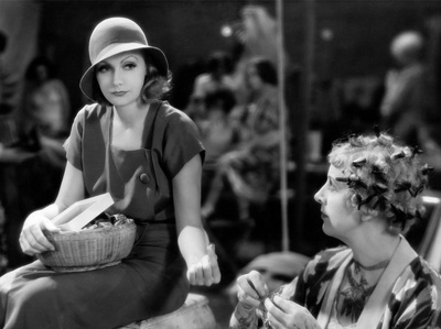 苏珊诺伦克斯浮沉录剧照的剧照