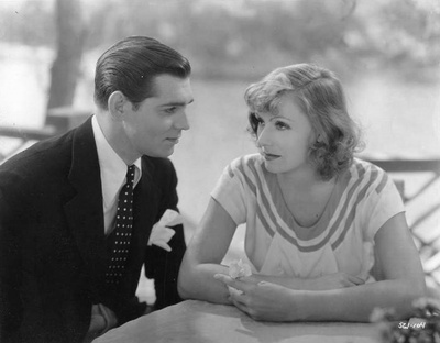 苏珊诺伦克斯浮沉录剧照的剧照