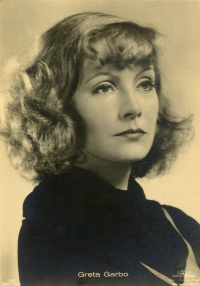 苏珊诺伦克斯浮沉录剧照的剧照