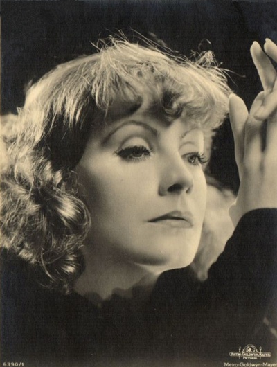 苏珊诺伦克斯浮沉录剧照的剧照