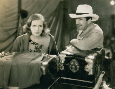 苏珊诺伦克斯浮沉录剧照的剧照