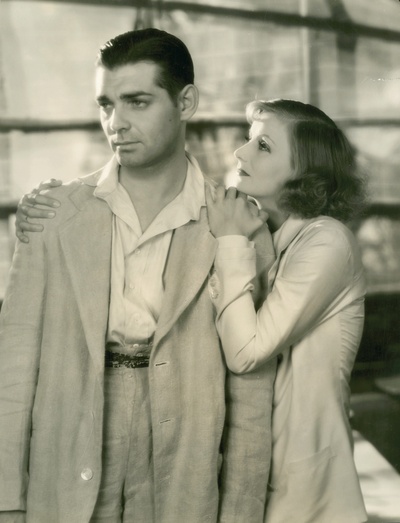 苏珊诺伦克斯浮沉录剧照的剧照