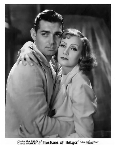 苏珊诺伦克斯浮沉录剧照的剧照