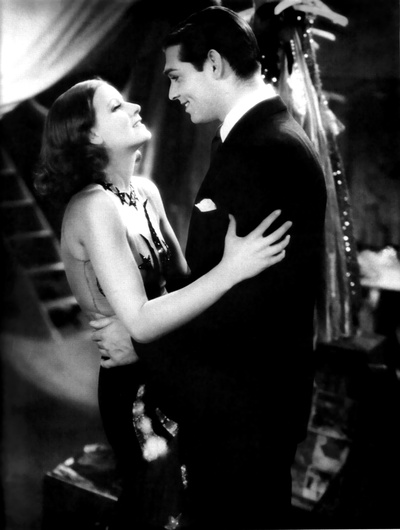 苏珊诺伦克斯浮沉录剧照的剧照