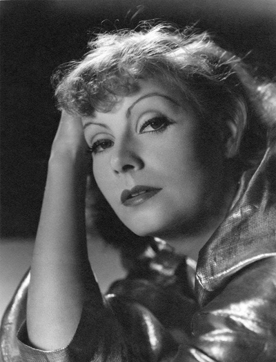 苏珊诺伦克斯浮沉录剧照的剧照