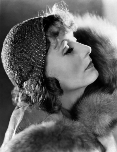 苏珊诺伦克斯浮沉录剧照的剧照