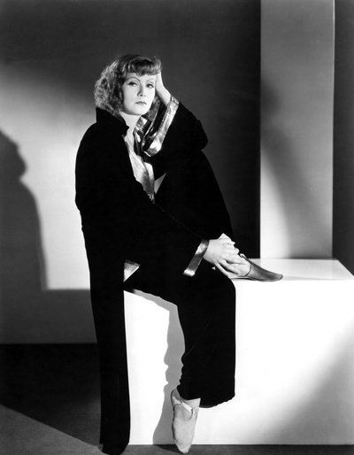 苏珊诺伦克斯浮沉录剧照的剧照