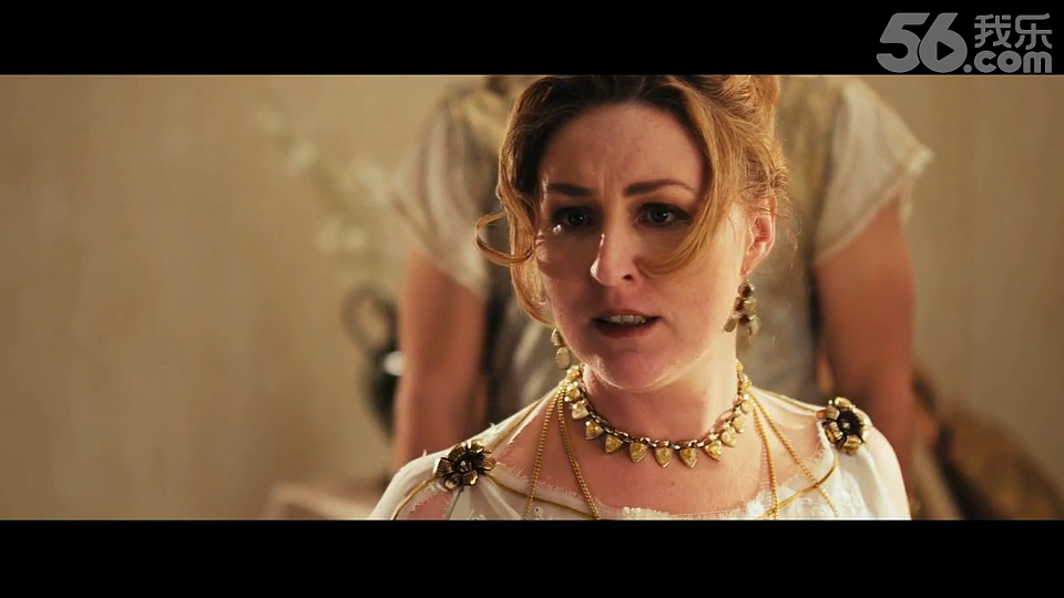 肥佬求职记剧照的剧照