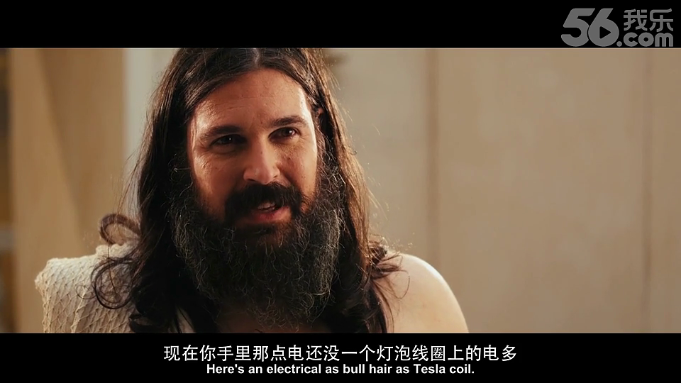 肥佬求职记剧照的剧照