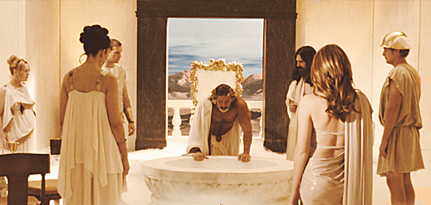 肥佬求职记剧照的剧照