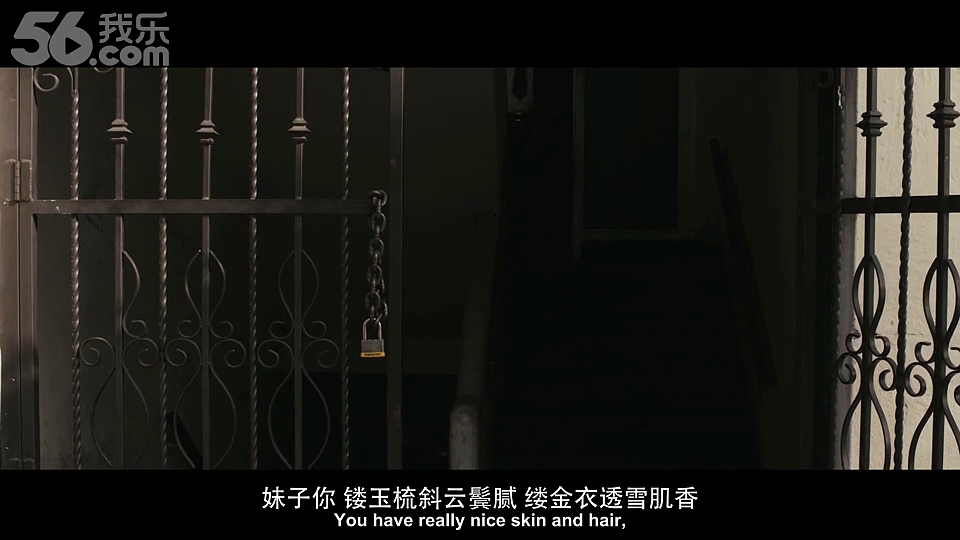 肥佬求职记剧照的剧照