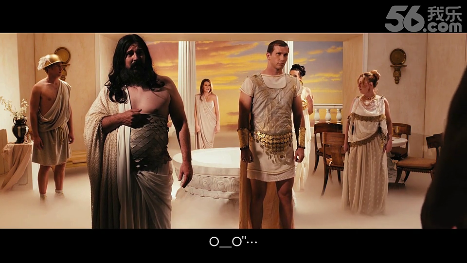 肥佬求职记剧照的剧照