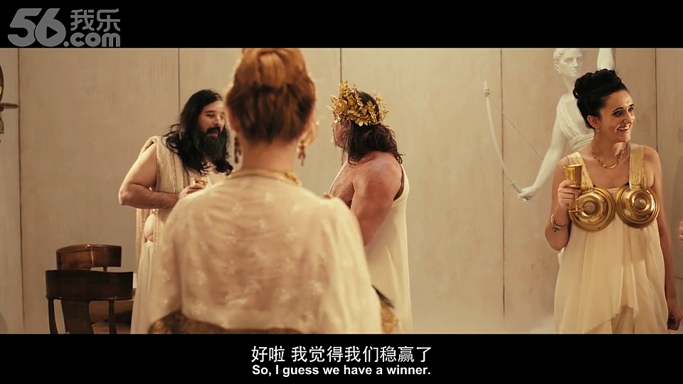 肥佬求职记剧照的剧照