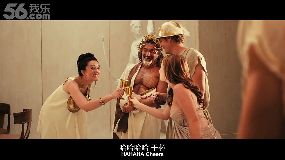 肥佬求职记剧照的剧照