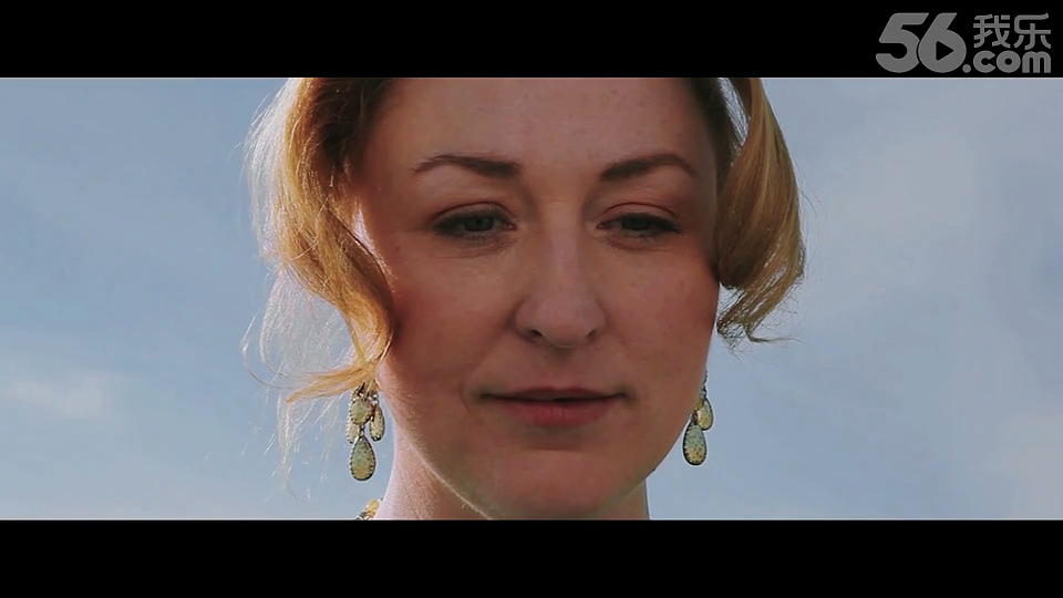 肥佬求职记剧照的剧照