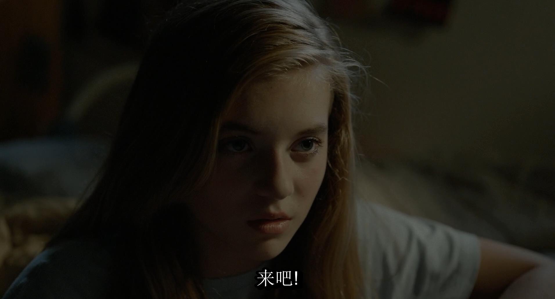 耐莉剧照的剧照