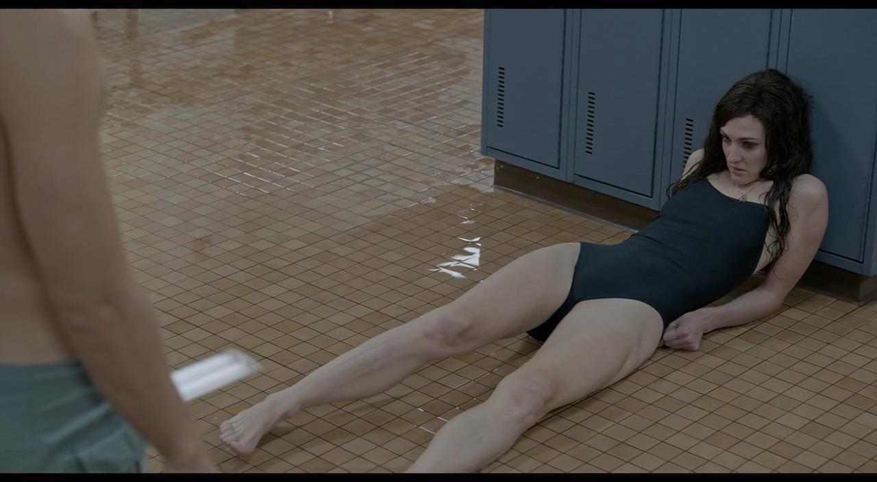 耐莉剧照的剧照