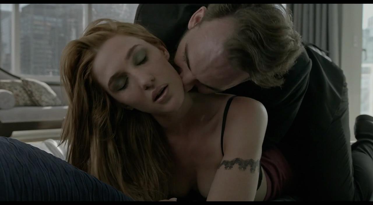 耐莉剧照的剧照