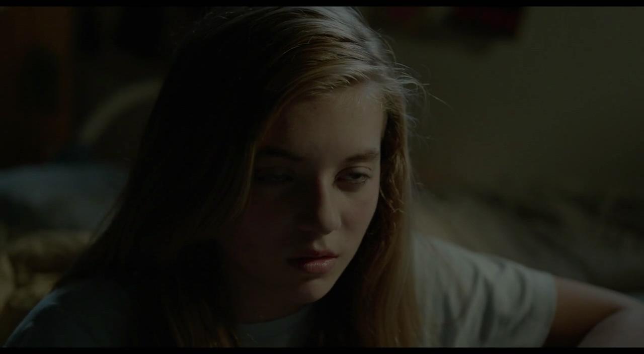 耐莉剧照的剧照