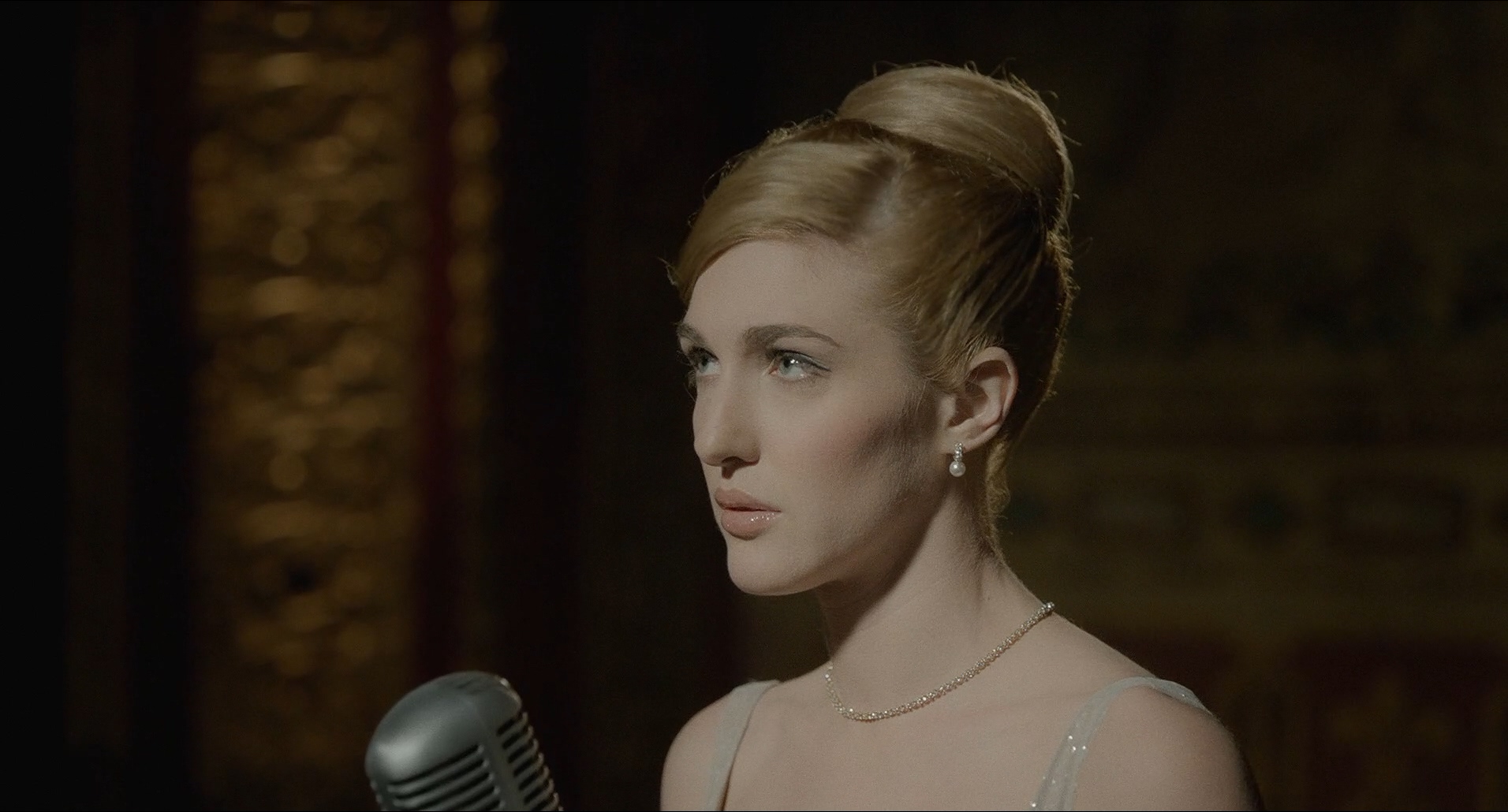 耐莉剧照的剧照