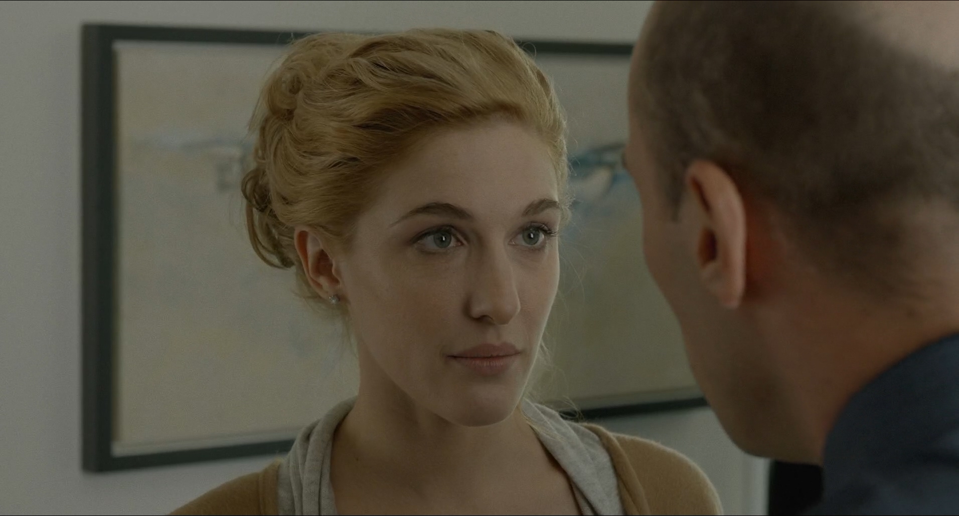 耐莉剧照的剧照