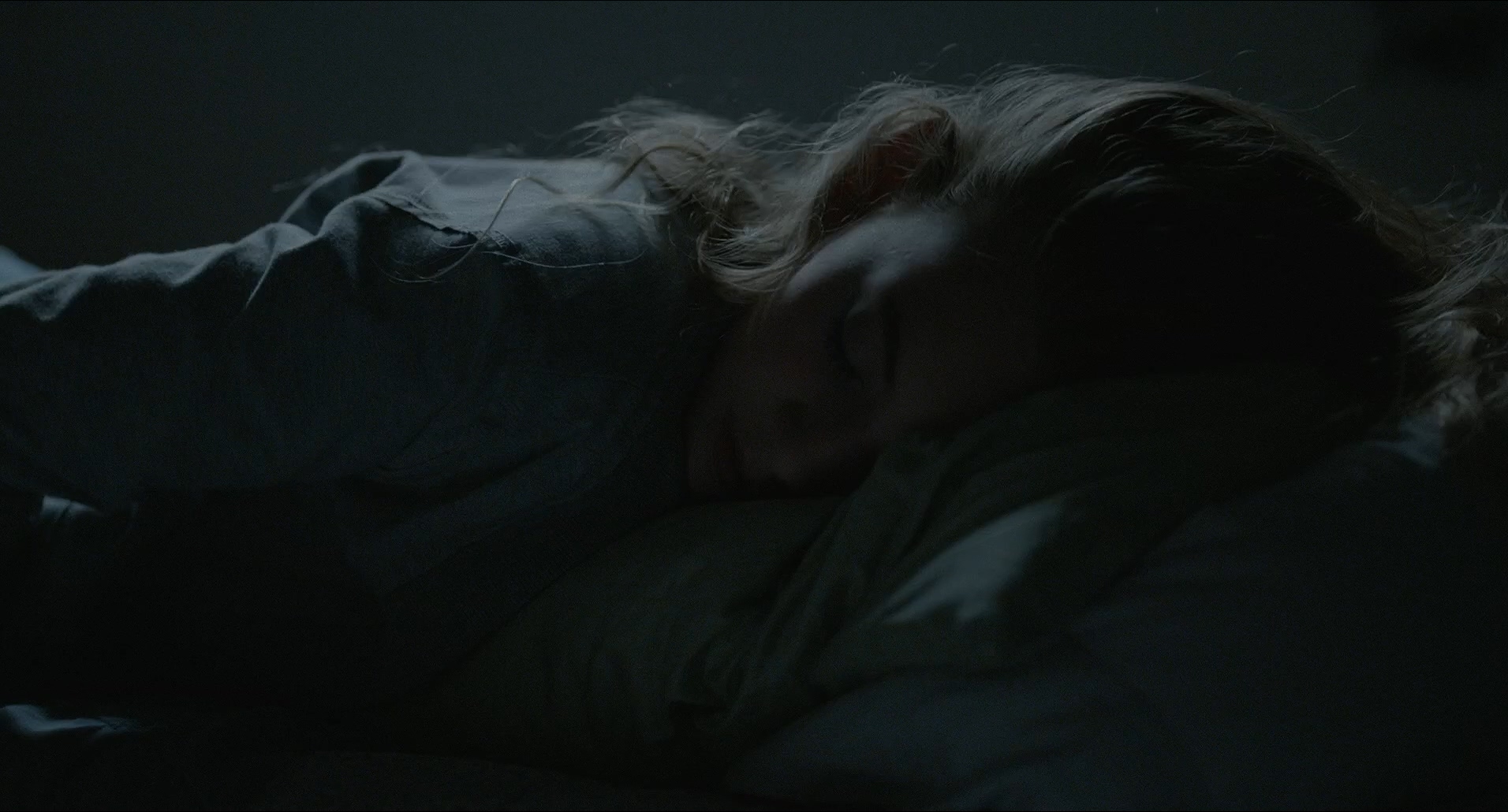 耐莉剧照的剧照