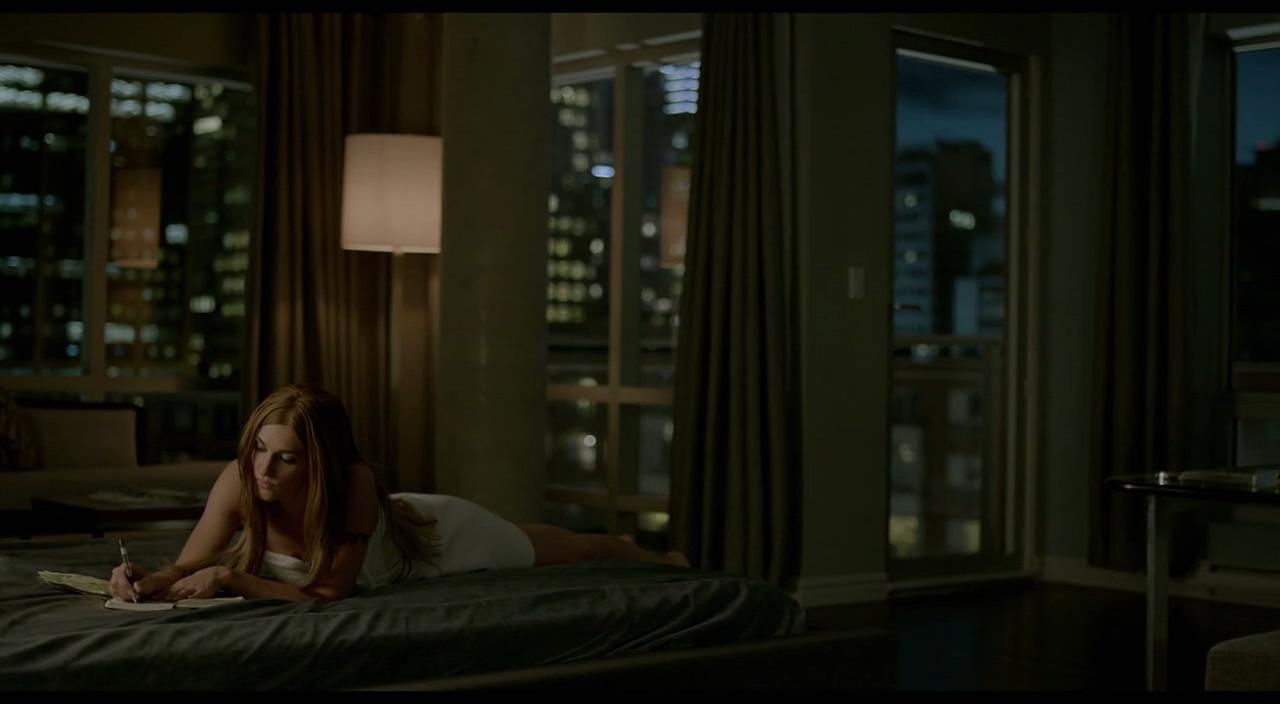 耐莉剧照的剧照