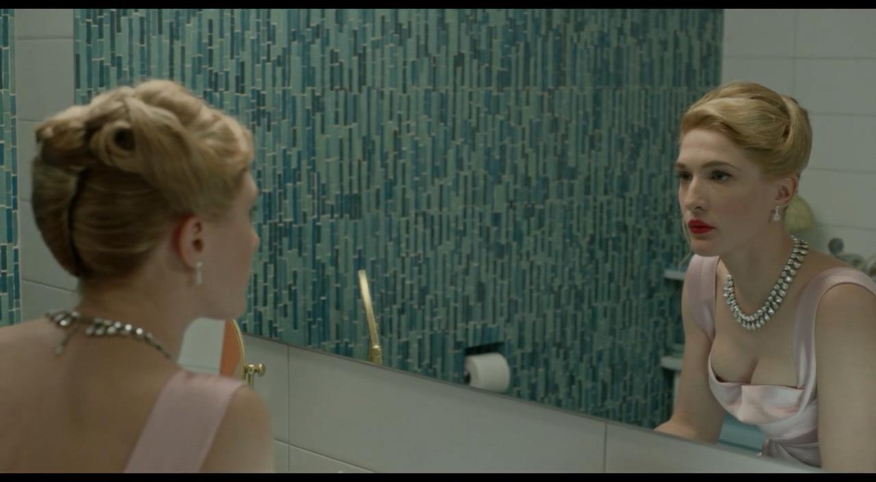 耐莉剧照的剧照