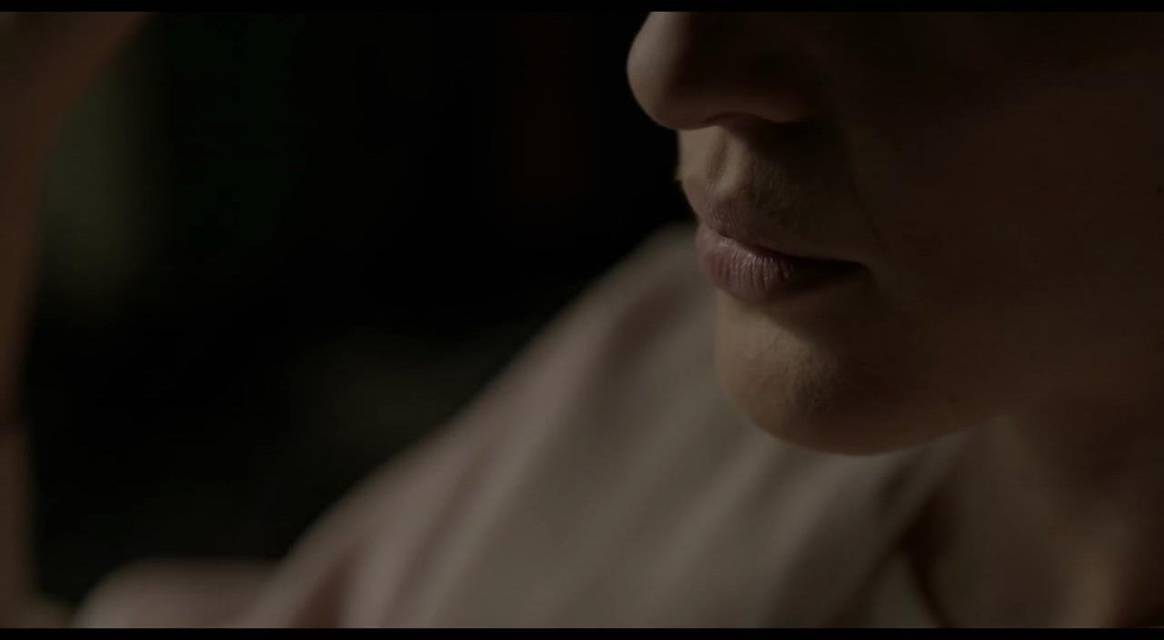 耐莉剧照的剧照