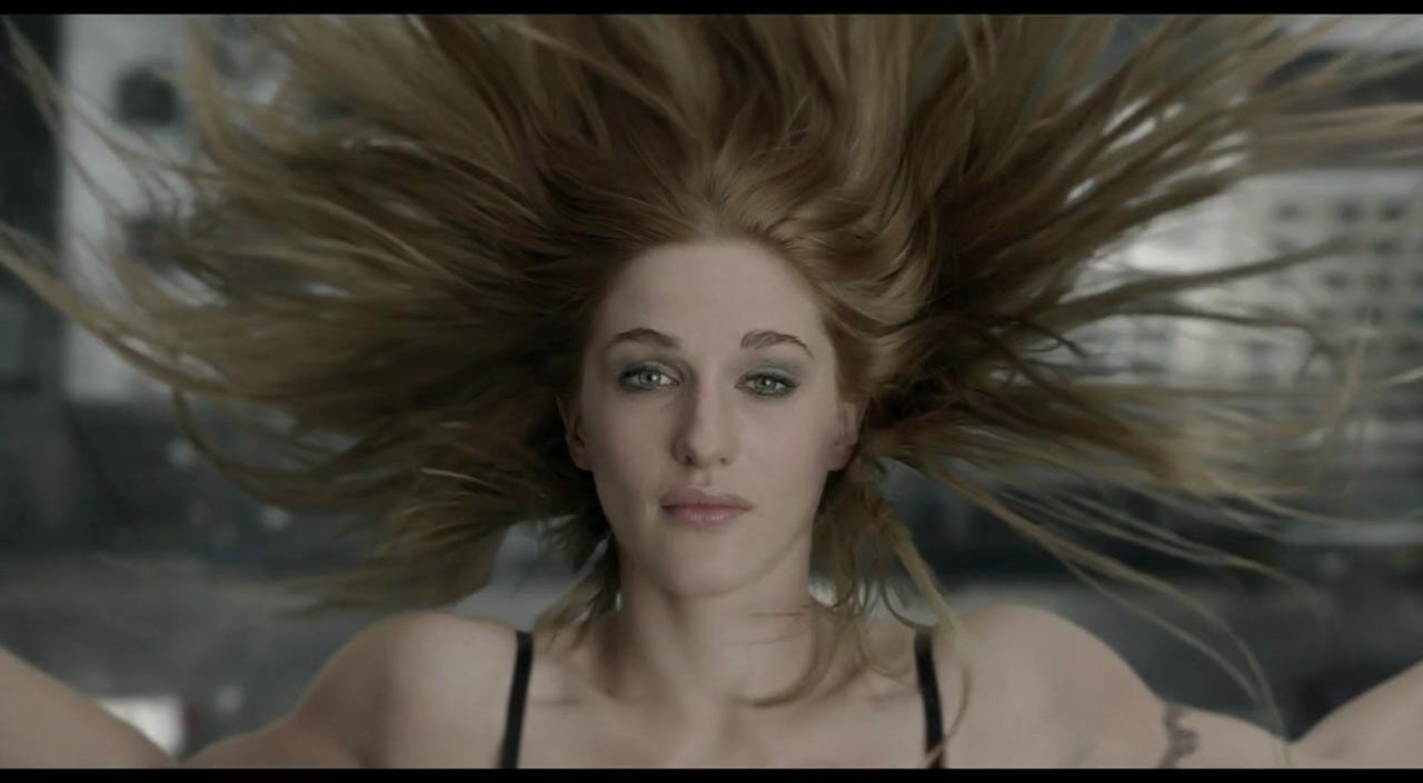 耐莉剧照的剧照