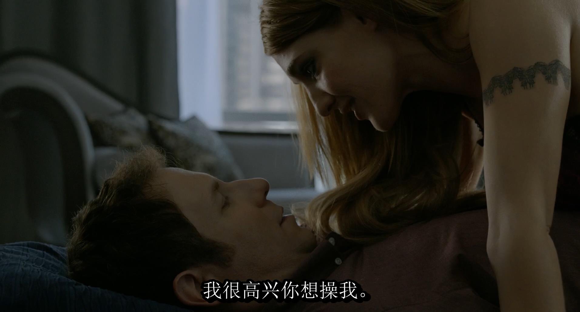 耐莉剧照的剧照