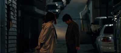 少年菀得剧照的剧照