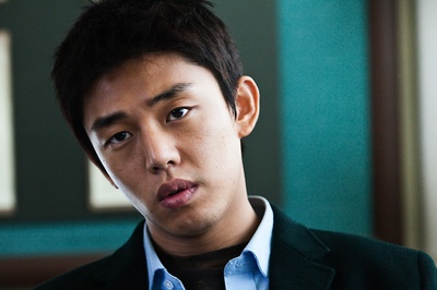 少年菀得剧照的剧照