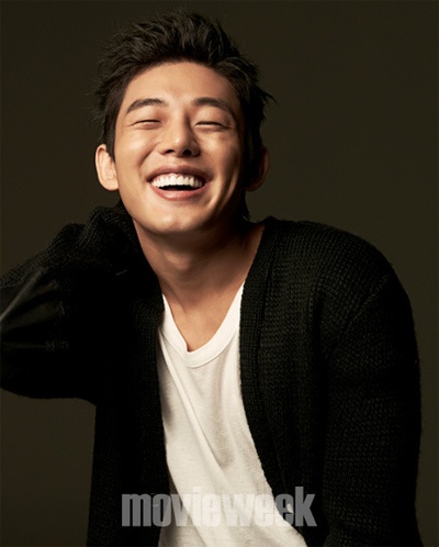 少年菀得剧照的剧照