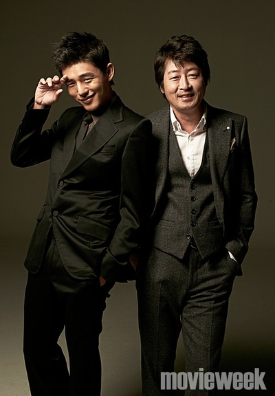 少年菀得剧照的剧照