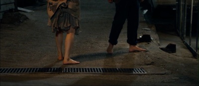 少年菀得剧照的剧照